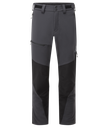 Men's Torque Winter Pants