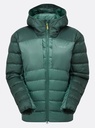 Women's Cirrus Ultra Hoody