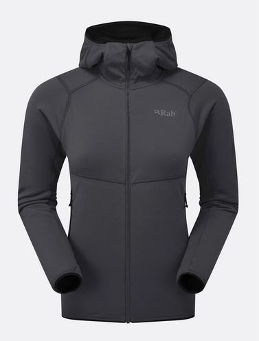 Women's Evolute Hoody