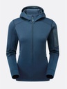 Women's Modulus Hoody