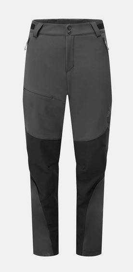Women's Torque Winter Pants