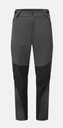 Women's Torque Winter Pants