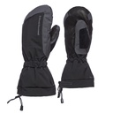 Glissade Mitts II
