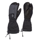 Soloist Finger Gloves II