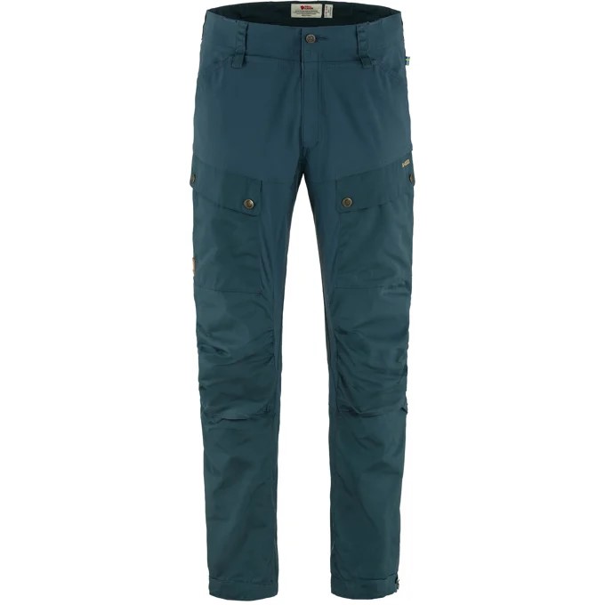 Keb Trousers Heren