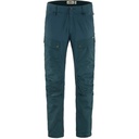 Keb Trousers Heren