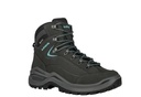 Renegade Evo GTX Mid Dames