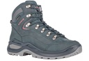 Renegade Evo GTX Mid Dames