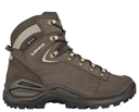 Renegade Evo GTX Mid Dames