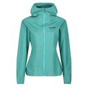Stormshell FZ V2 Dames