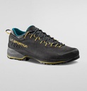TX4 Evo GTX Heren