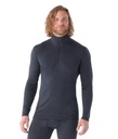Men's Classic Thermal Merino Base Layer 1/4 Zip Boxed