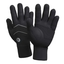 Active Fleece Insulated Glove