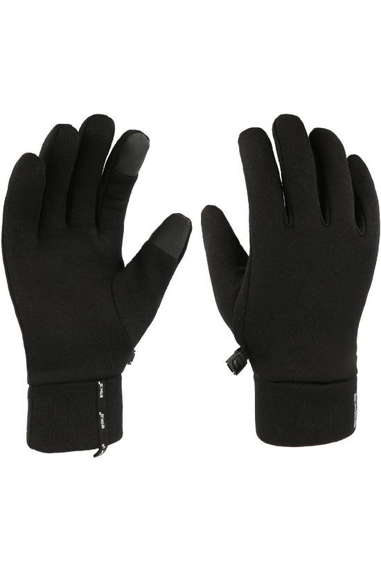 SK Merino Touch