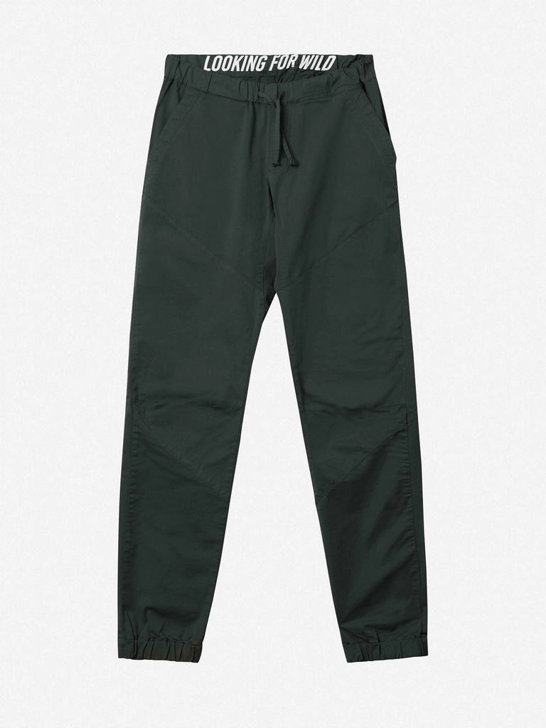 Men's Roy