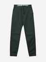 Men's Roy