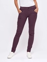 Women's Laila Peak