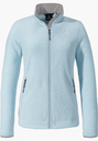 Fleece Jacket Atlanta Dames