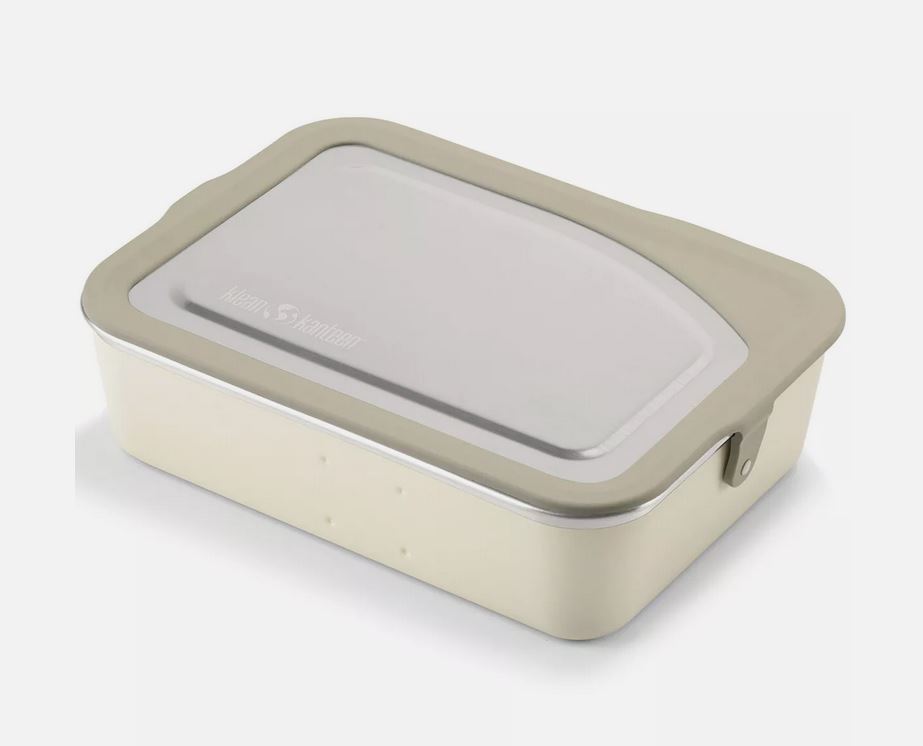 Meal Box 1005ml/34oz