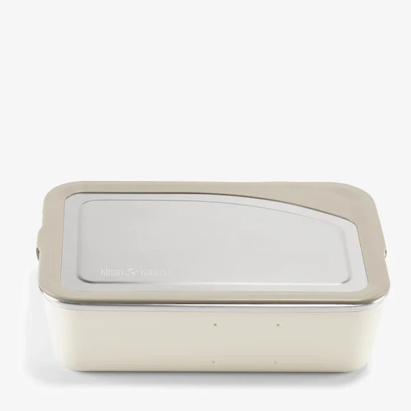 Big Meal Box 1626ml/55oz