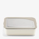 Big Meal Box 1626ml/55oz