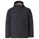 Men's Neyland 3in1 Jacket