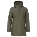 Skomer Winter Parka II Dames