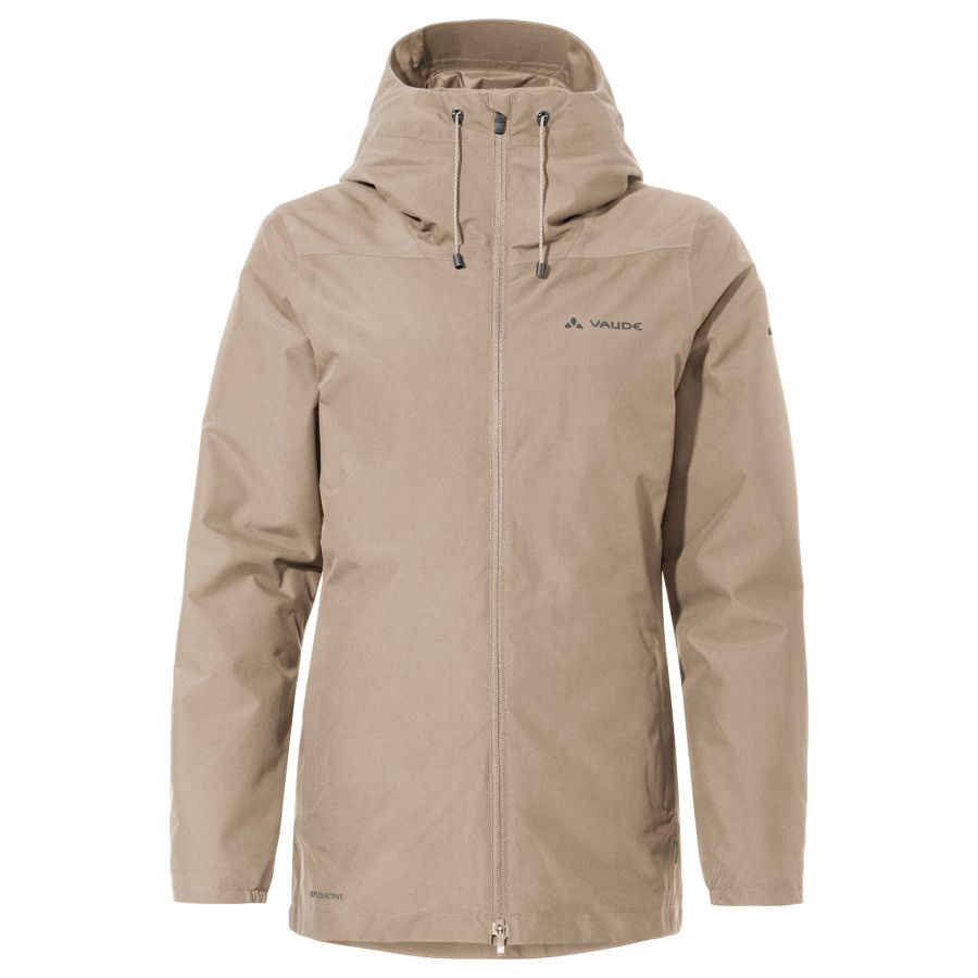 Women's Mineo 3in1 Jacket