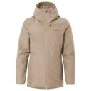 Women's Mineo 3in1 Jacket