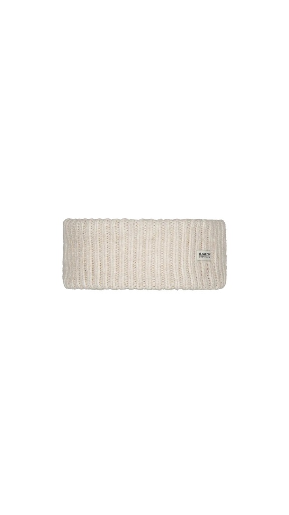 Zias Headband