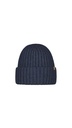 Wyon Beanie