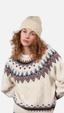 Sunnybird Beanie