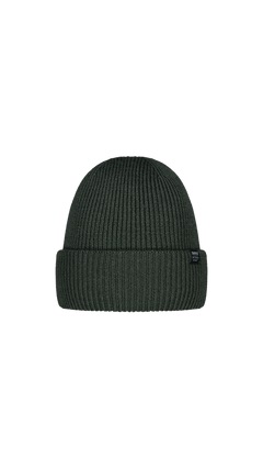 Makalun Beanie