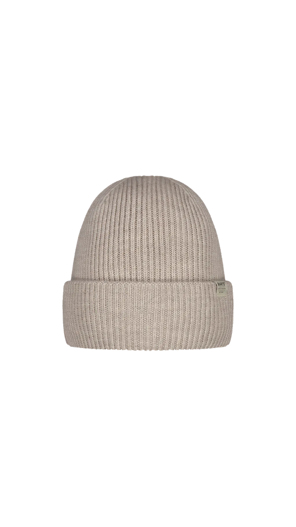 Makalun Beanie