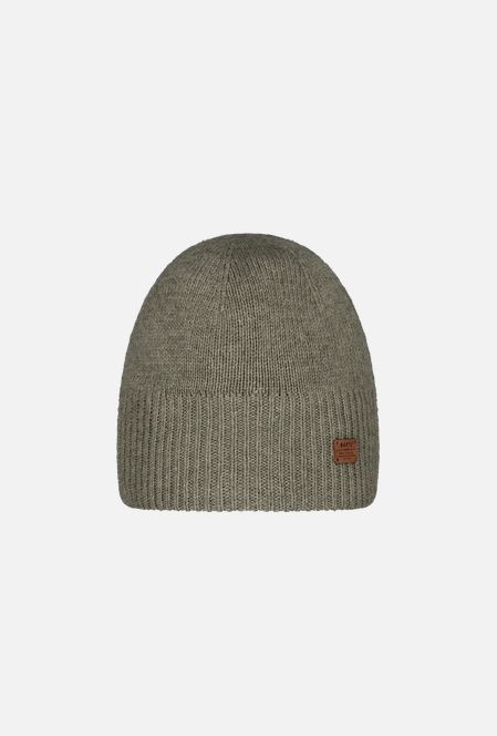 Lacke Beanie