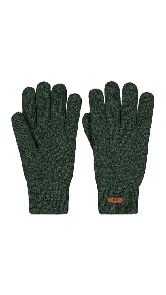 Haakon Gloves