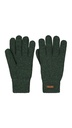 Haakon Gloves