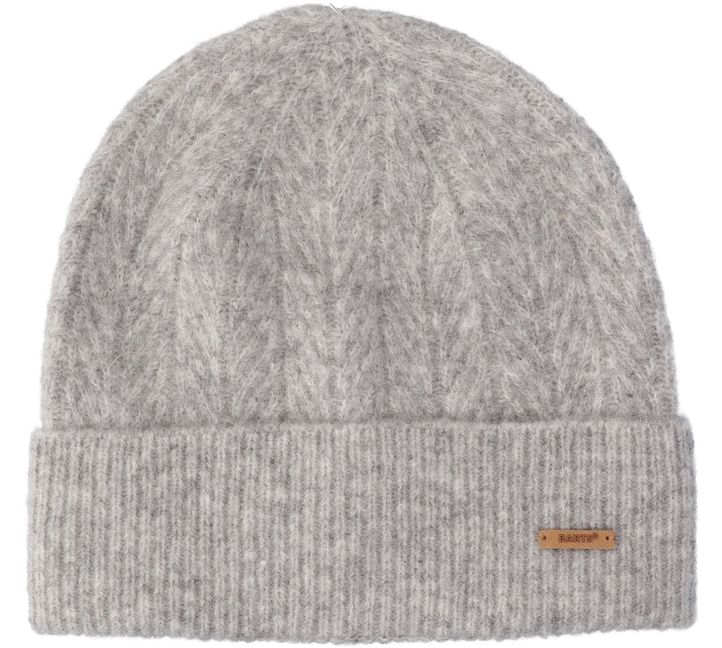 Calmela Beanie