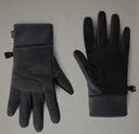 Men's Etip Hardface Glove