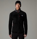 Men's Alpedge High Loft Jacket