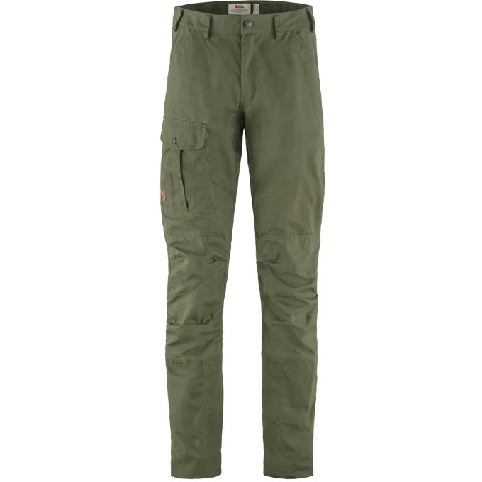 Men's Nils Trousers 