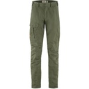 Men's Nils Trousers 