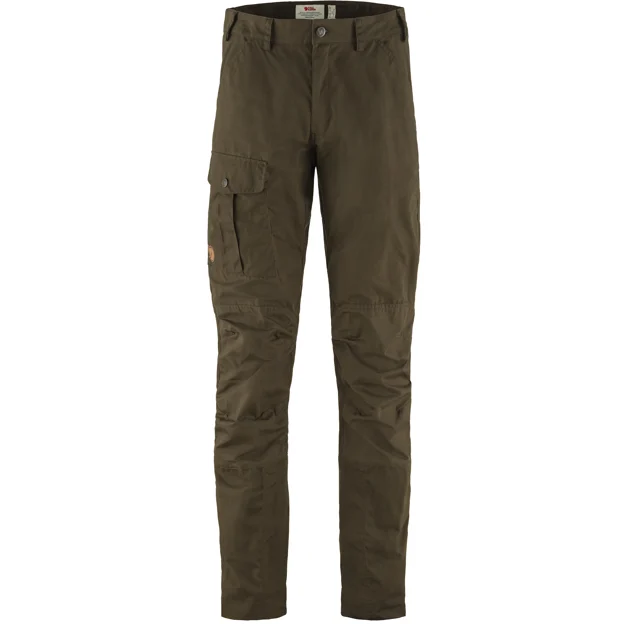 Men's Nils Trousers 