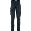 Men's Nils Trousers 