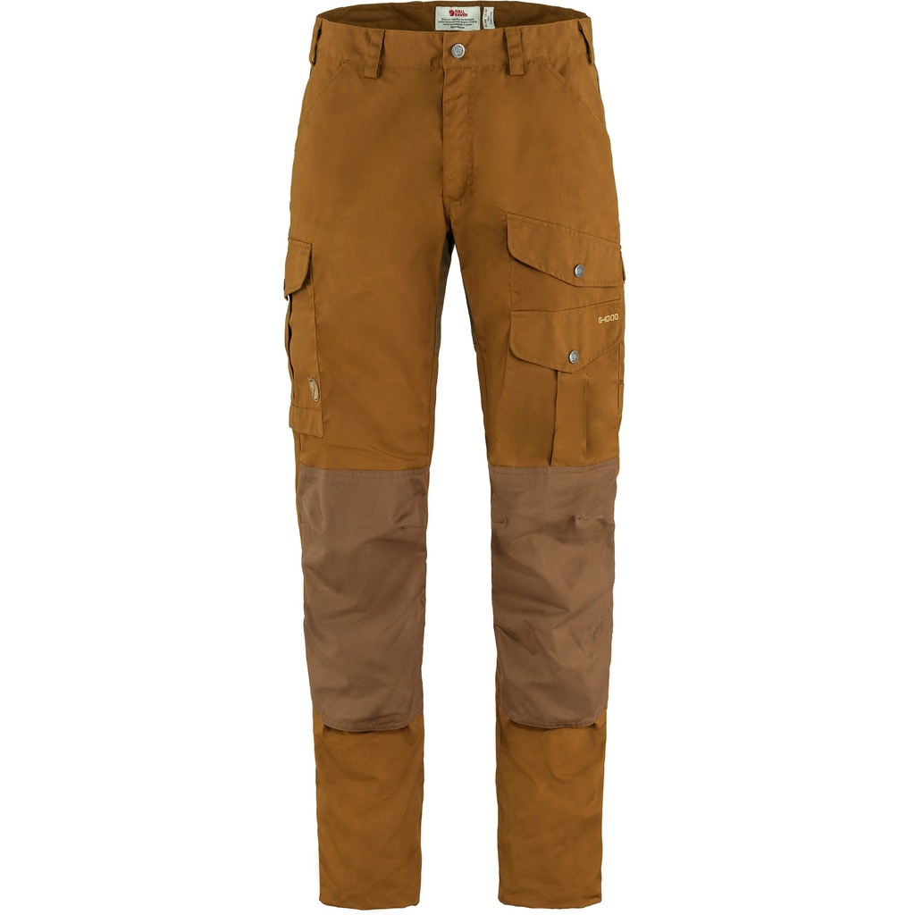 Barents Pro Trousers Heren