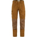 Barents Pro Trousers Heren