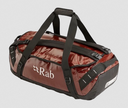 Expedition Kitbag II 50