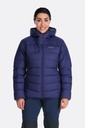 Women's Infinity Alpine Jacket