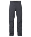 Men's Ladakh Paclite Plus Pants