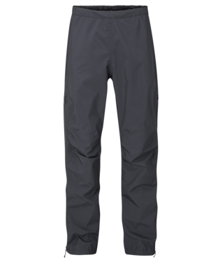 Men's Ladakh Paclite Plus Pants